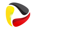 iptv german