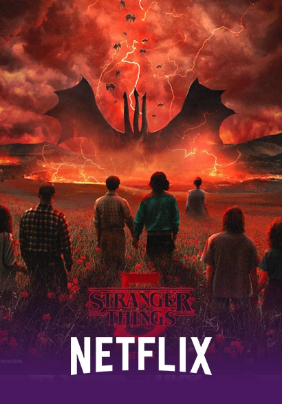 Stranger-Things.webp